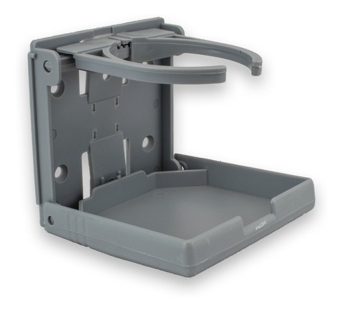 PORTA VASO UNIVERSAL