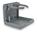 PORTA VASO UNIVERSAL