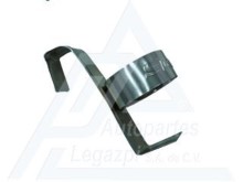 PORTA VASO METALICO