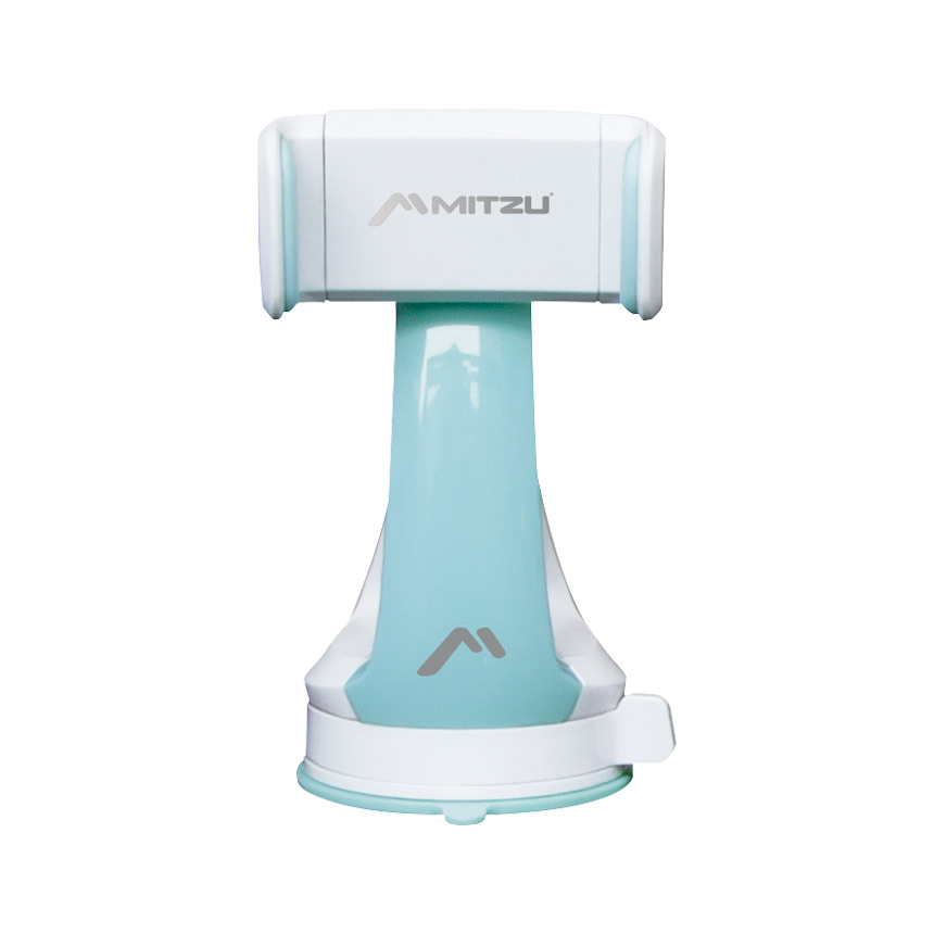 PORTA CELULAR AJUSTABLE 360U VERDE