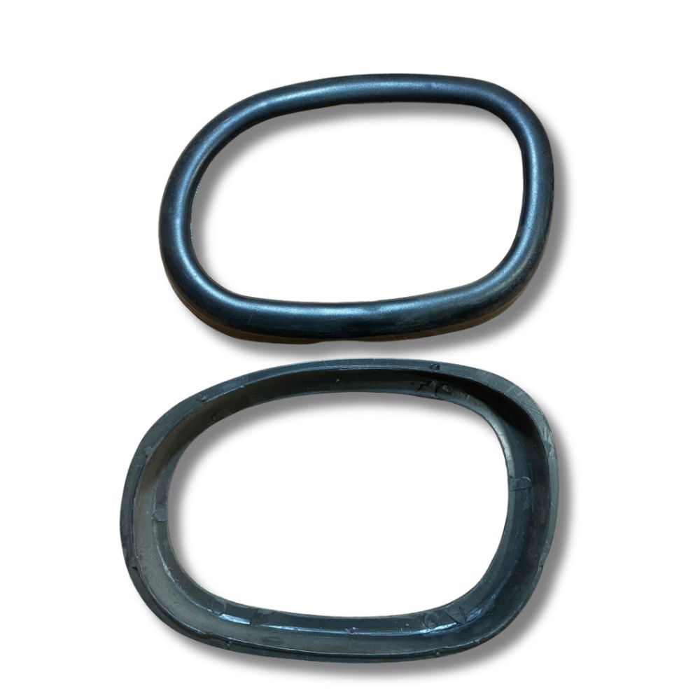 PROTECTOR ESPEJO NEON Y STRATUS ***Hasta