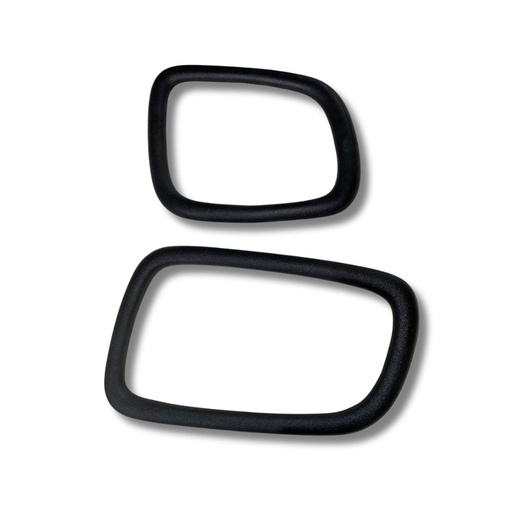 PROTECTOR ESPEJO ST CORDOBA/IBIZA ***Has