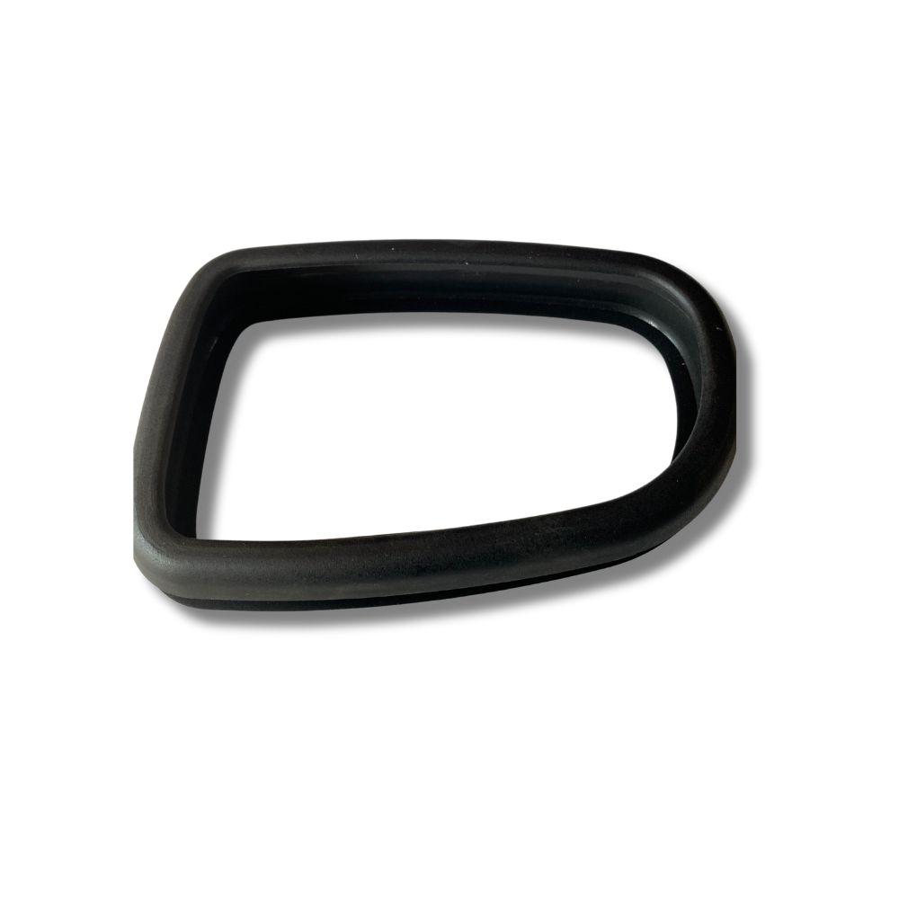 PROTECTOR ESPEJO CORSA Y TORNADO PAR ***Hast
