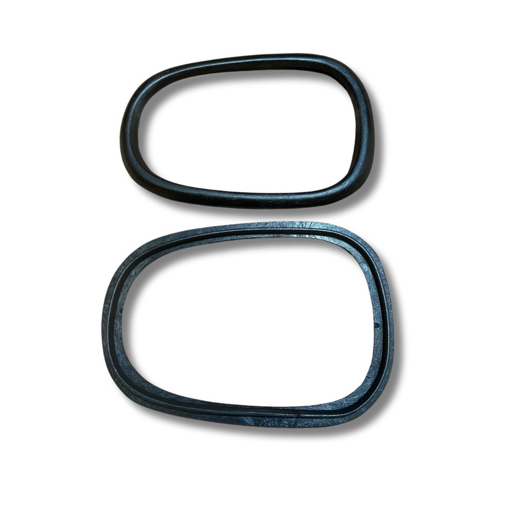 PROTECTOR ESPEJO PLATINA Y CLIO ***Hasta