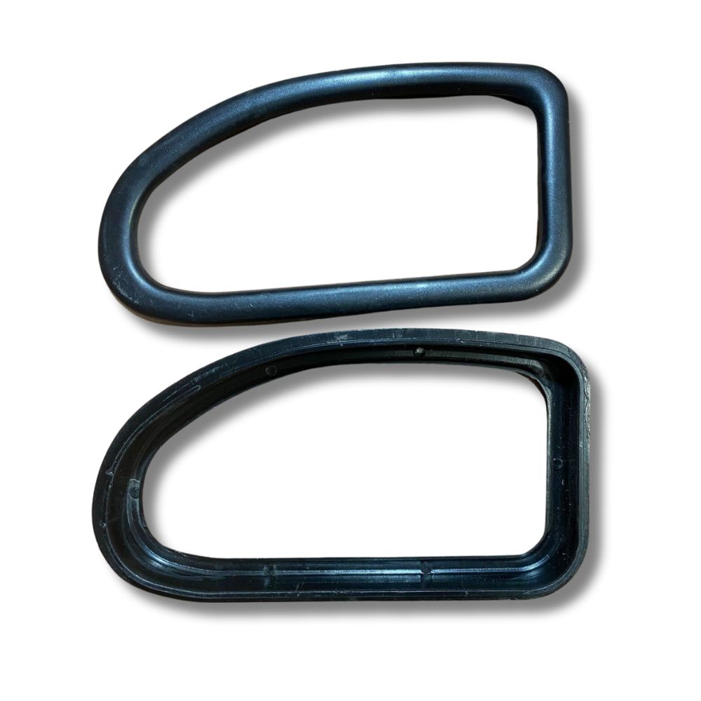 PROTECTOR ESPEJO FD FOCUS 00-06 PAR ***H