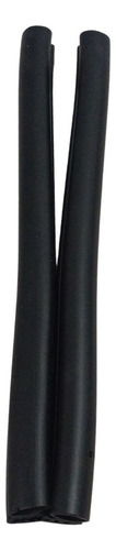 PROTECTOR PUERTA 12" ECONOMICO