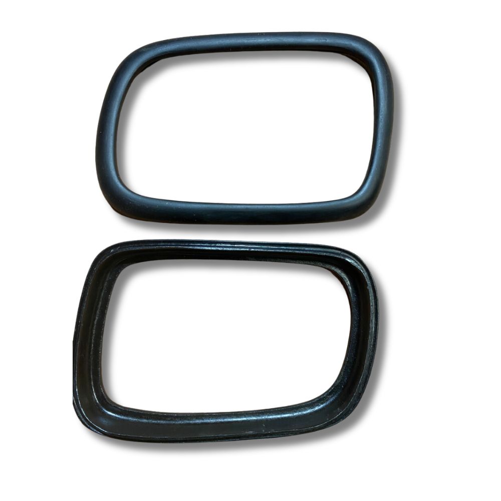 PROTECTOR ESPEJO HONDA CIVIC 08 ***Hasta