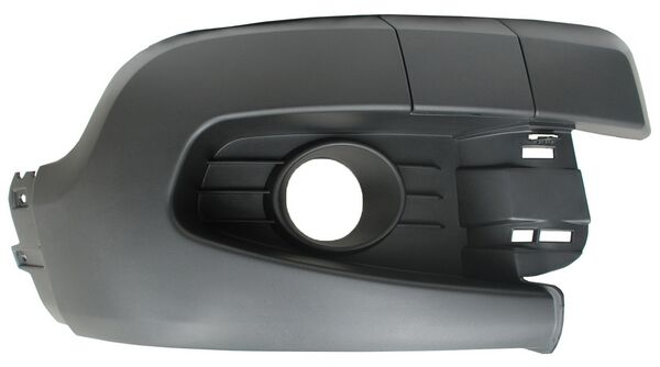 PARRILLA STEPWAY 13-15 P/FARO NIEBLA DE