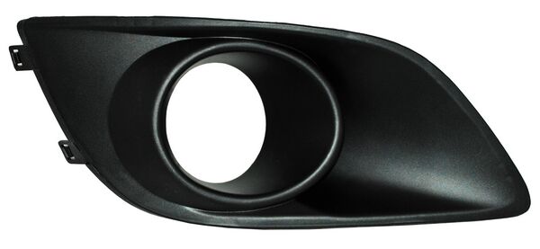 REJILLA FARO NIB SWIFT 12-13 DER