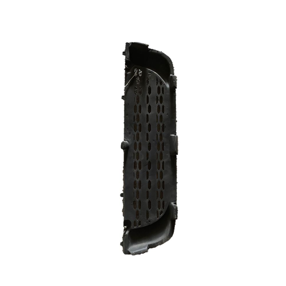 PARRILLA FRONT INF BORA 05-09 AUTOMAGIC 