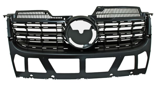 PARRILLA BORA 05-10 S/MOLD INSERTO