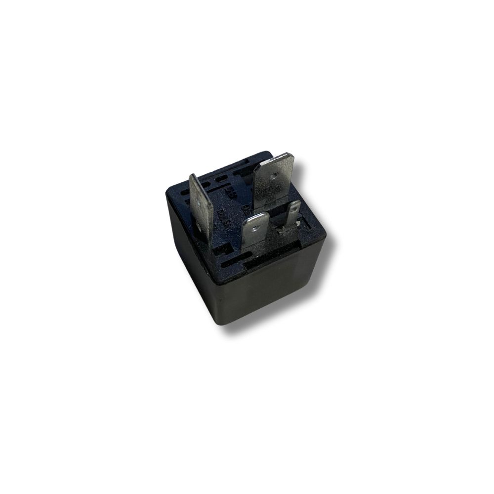 RELEVADOR BOMBA GAS VW POINTER ***Hasta 