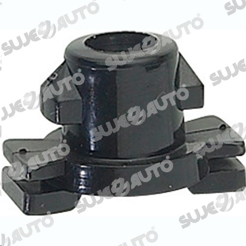 AJUSTE UNIDAD TOPAZ 88 12-24 USA