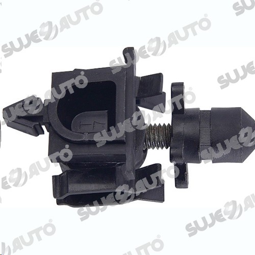 AJUSTE UNIDAD RANGER CORTO