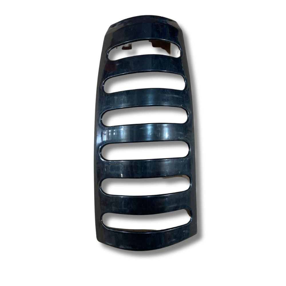 REJILLA CUBRE CALAVERA CV CHEYENNE 92-98