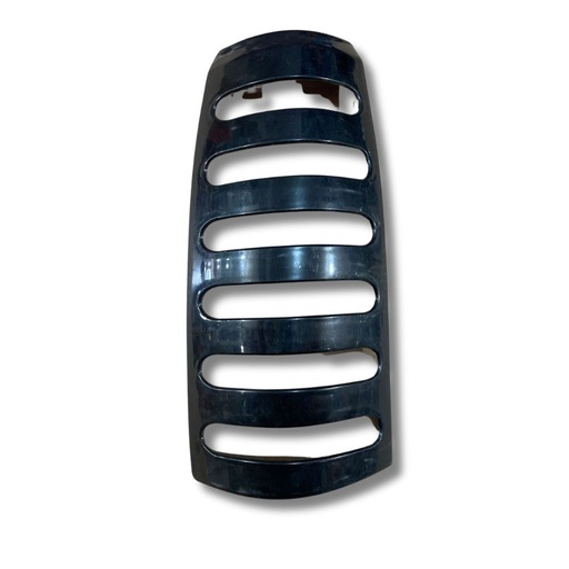 REJILLA CUBRE CALAVERA CV CHEYENNE 92-98