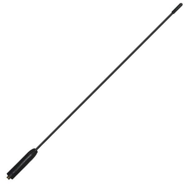 REPUESTO ANTENA PLATINA, RENAULT, PEUGEO
