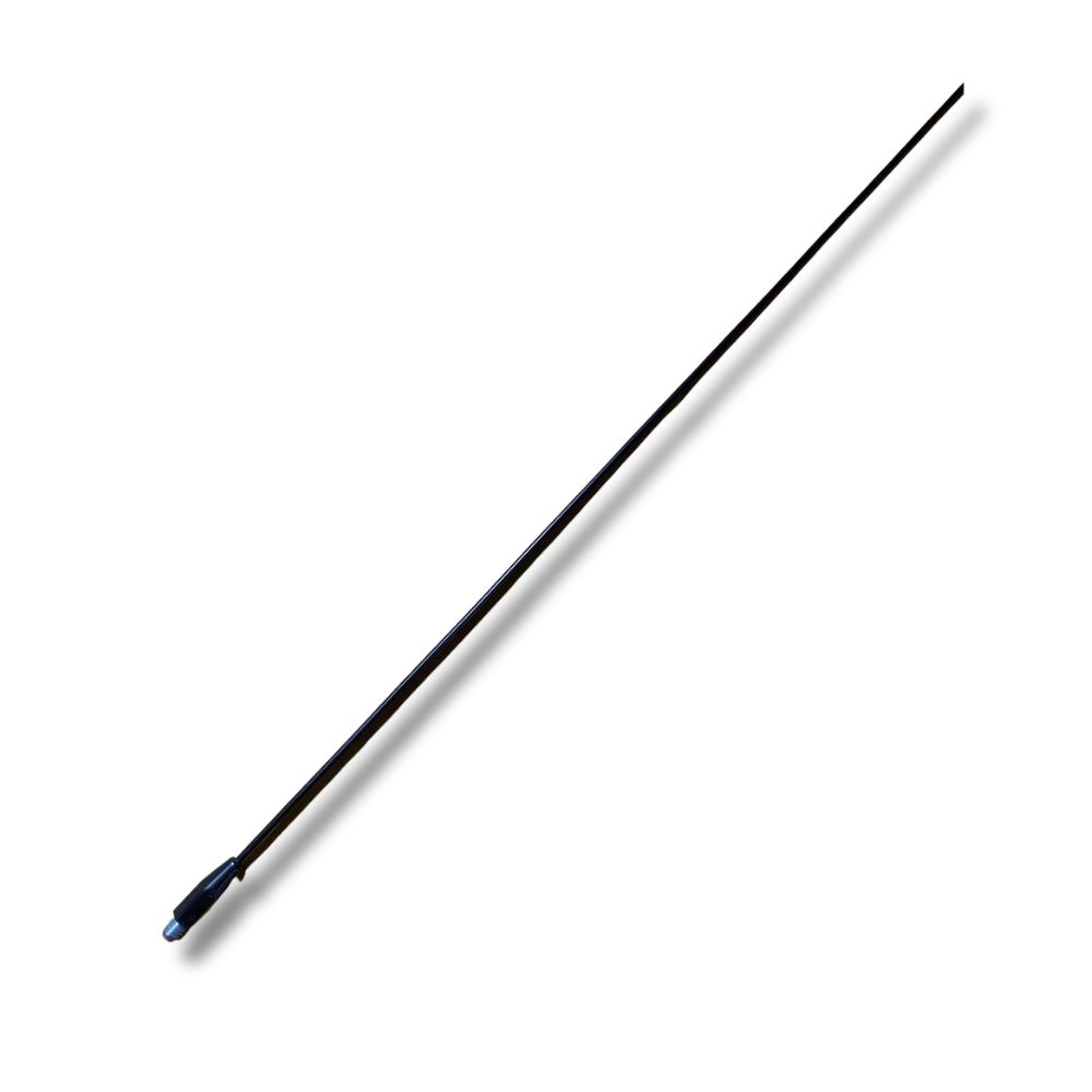 REPUESTO ANTENA LOBO 09-10N / CHRYSLER TORNILLO CORTO