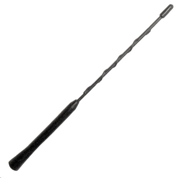 REPUESTO ANTENA UNIVERSAL 3 TORNILLOS CO