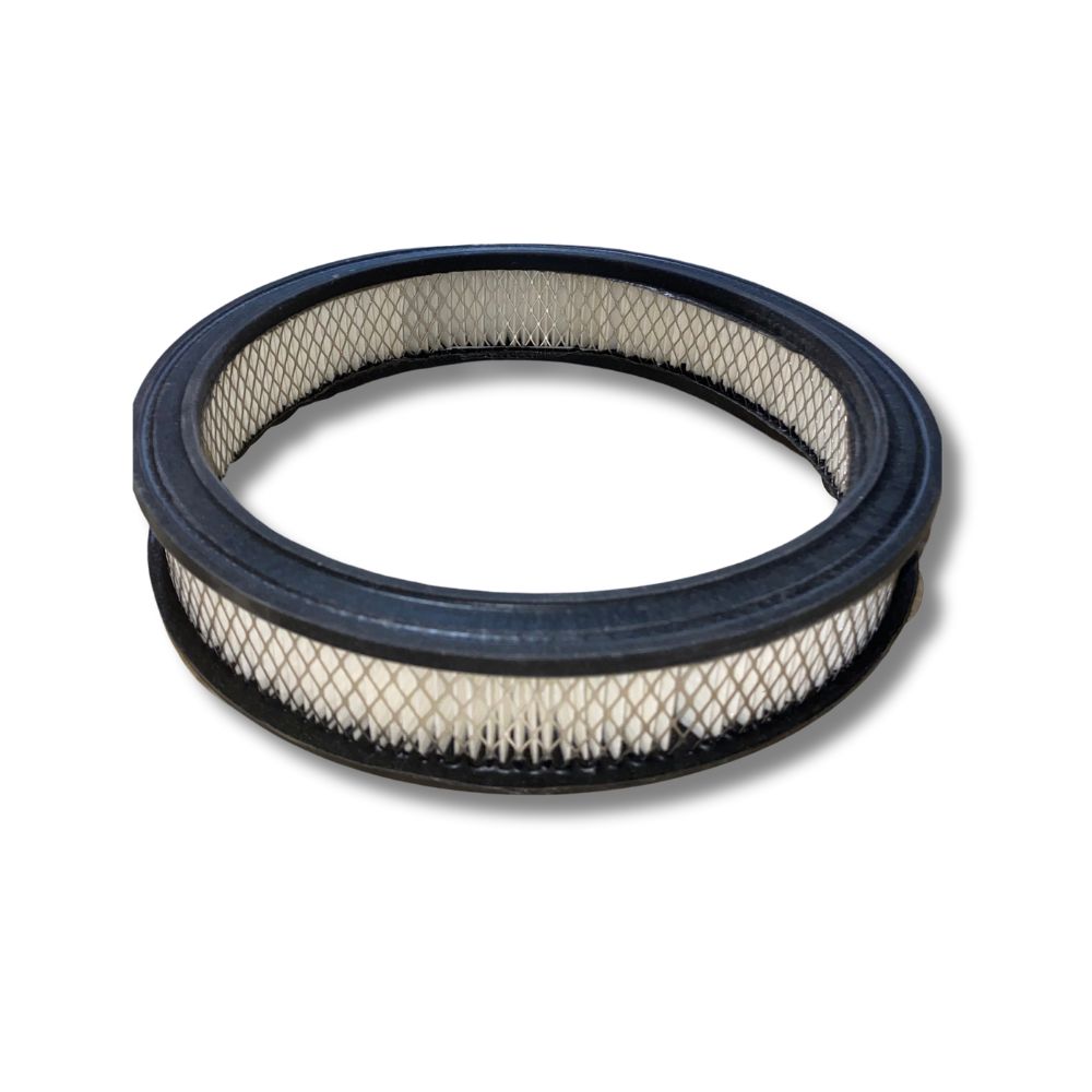 REPUESTO DEPURADOR P/CHAROLA GRANDE 6 CI