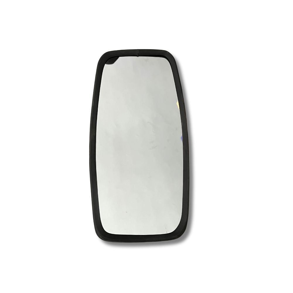 REPUESTO ESPEJO MERCEDES LISO CON DESEMPAÑANTE