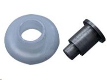 RODILLO ELEVADOR FD CTA 73-79