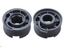 RODILLO ELEVADOR FD EXPLORER 
