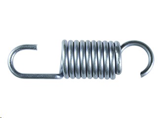 [RUL5000200] RESORTE UNIDAD LUZ  1.8 X 1.0 CM