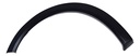 MOLDURA ARCO DELANTERA CV CHEVY/C2 04-10 (U.T.P) IZQ