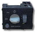 SWITCH LUZ CUB PERILLA CHEVROLET