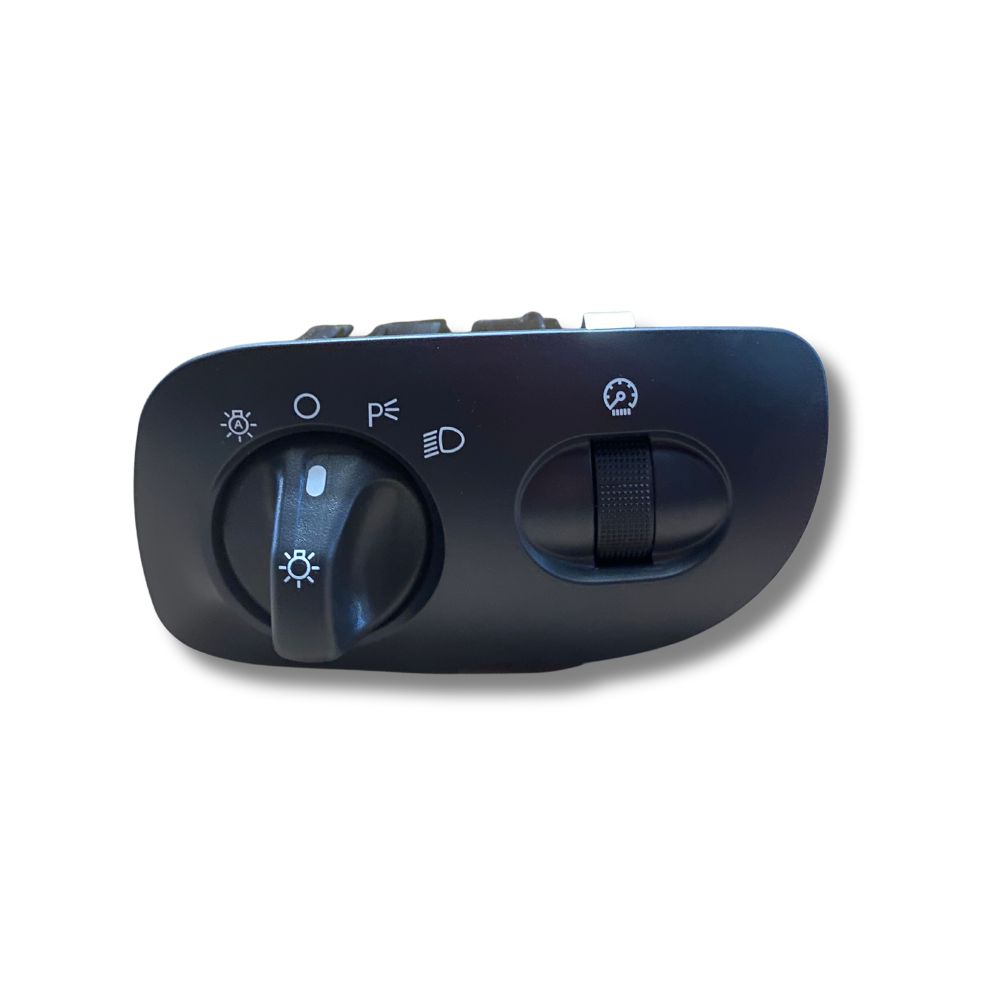 SWITCH LUZ FD EXPEDITION P/UP 00-04