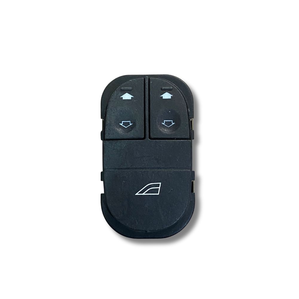 CONTROL MAESTRO FD P/UP 2 TECLAS ***Hast