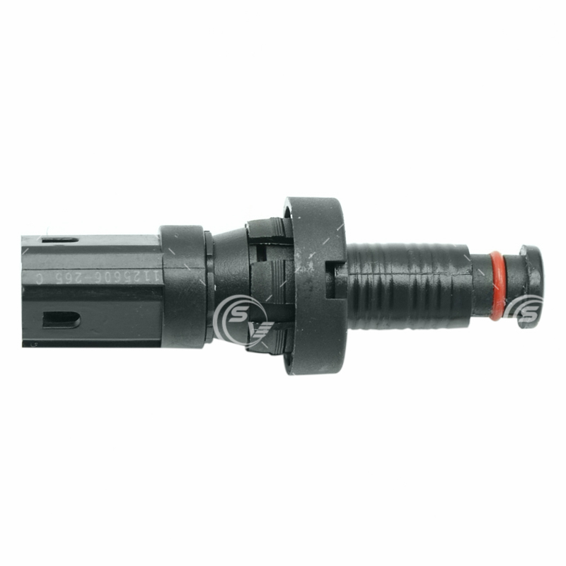 SWITCH PUERTA CHRYSLER DODGE JEEP PLYMOU