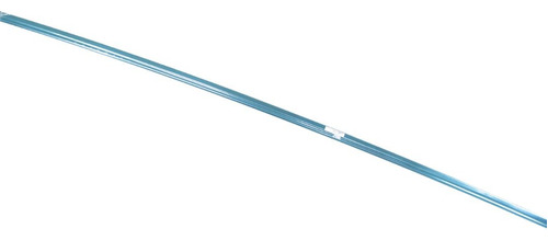 MOLDURA PARRILLA SUPERIOR CHEVROLET CHEYENNE/CUSTOM/SIERRA  83-88