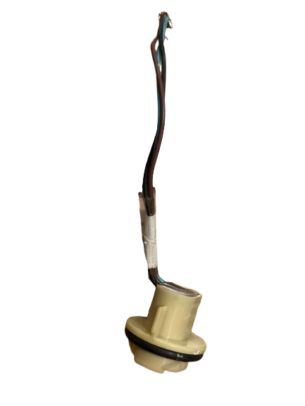 SOQUET FOCO 3157 CORTO CV
