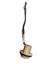SOQUET FOCO 3157 CORTO CV