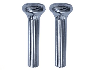 SEGURO PUERTA CV UNIVERSAL CROMADO