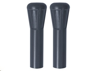 SEGURO PUERTA NS D21 94-08 GRIS