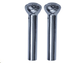 SEGURO PUERTA FD UNIVERSAL CROMADO