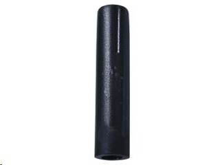SEGURO PUERTA VW JETTA A5 NEGRO PZ