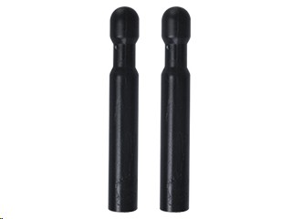 SEGURO PUERTA FD RANGER 98-09