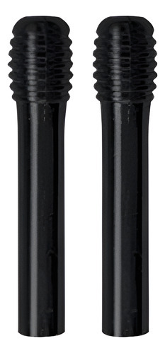 SEGURO PUERTA VW UNIVERSAL PANAL NEGRO