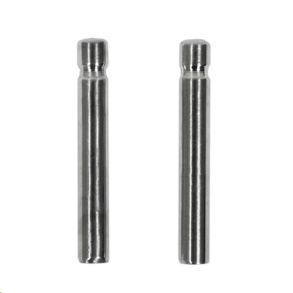 SEGURO DE PUERTA VW METALICO PAR