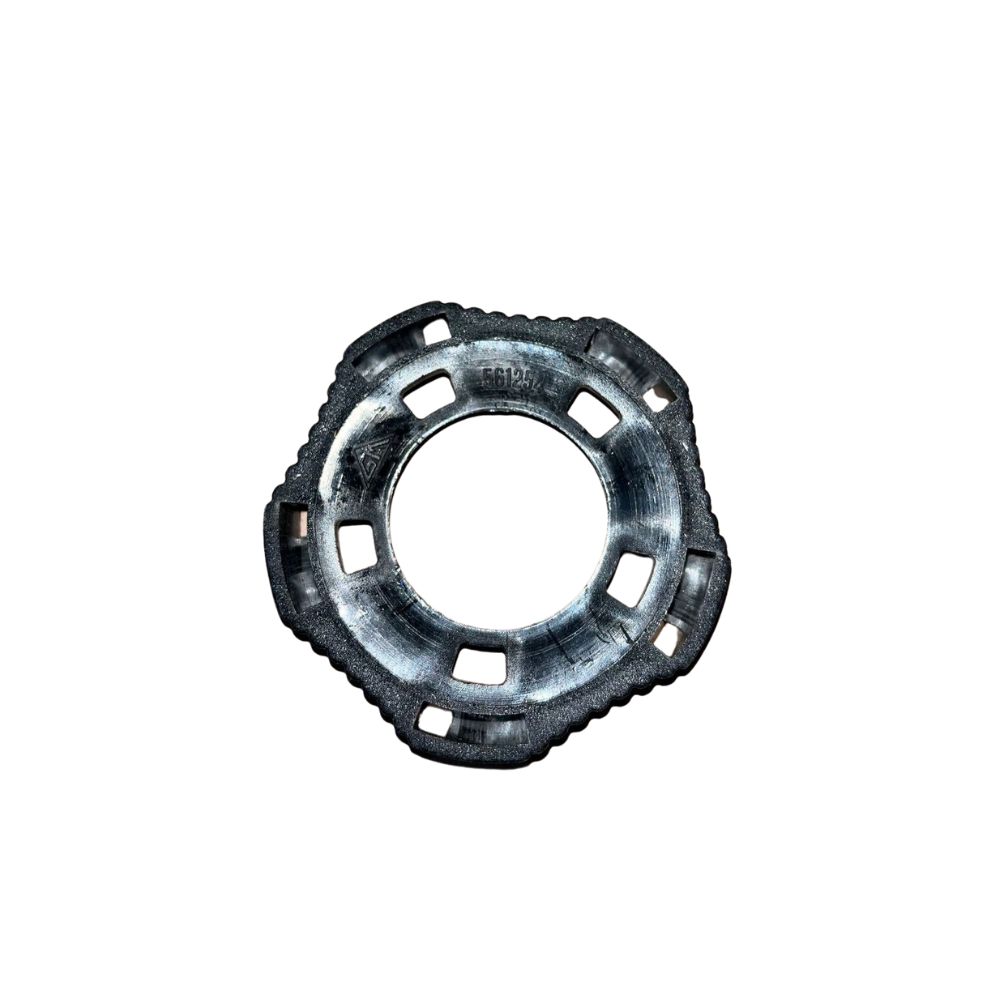 TUERCA RETEN UNIDAD CV PARA FOCO 