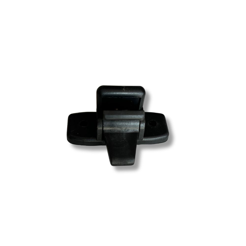 SEGURO VENTANILLA LATERAL UNIVERSAL PREC