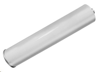 SELLADOR POLIURETANO NEGRO LAMINA/LAMINA