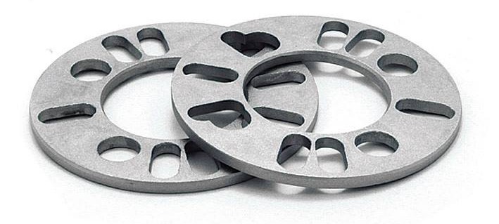 SEPARADOR RIN 4 5 BIRLO 7mm x 14.5 cm PZ