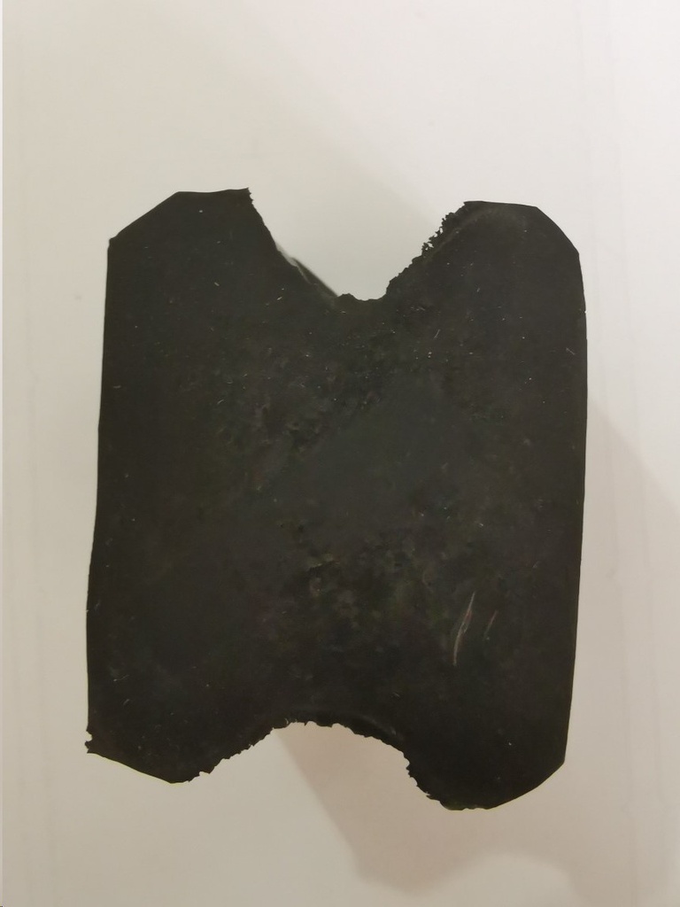 SEPARADOR DE RESORTE SUSPENCION AUTOS PZ