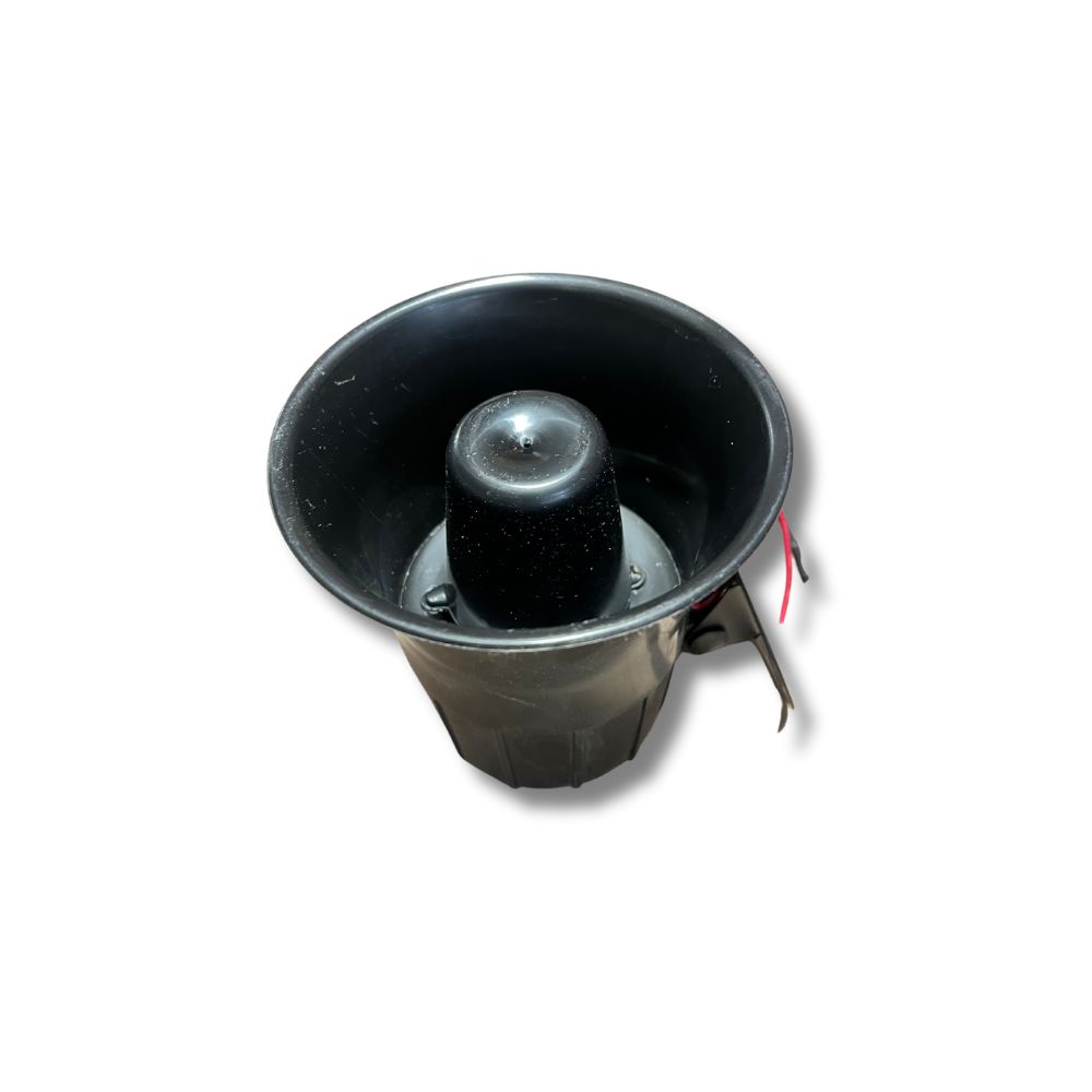 SIRENA SONIDO SILBIDO ***Hasta Agotar PR