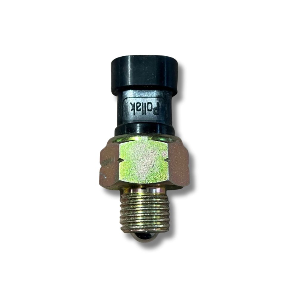 BULBO REVERSA GM CENTURY 90-97 ***Hasta 